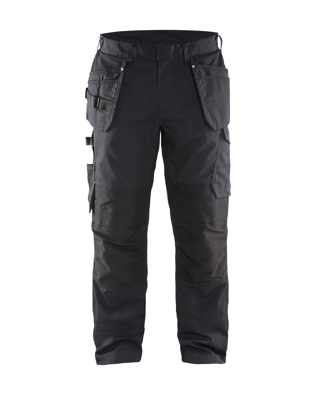 Blaklader 1496 Service Trousers Stretch