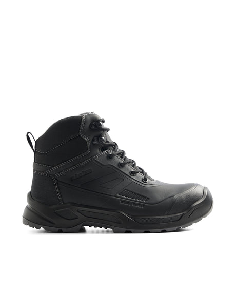 Blaklader 2382 TITAN Safety Boot S3L