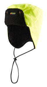 Blaklader 2015 Cap
