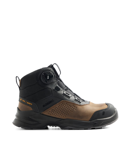 Blaklader 2296 EPIC Safety Boot S3S