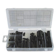 315pce Roll Pin Assortment Metric