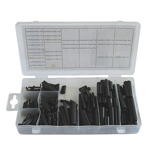 315pce Roll Pin Assortment Metric
