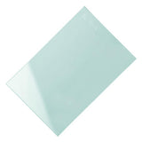 Clear Glass 4.25