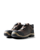 Blaklader 2454 ELITE Safety Shoe S7S Waterproof
