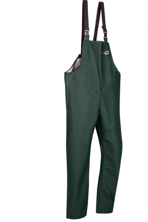 Flexothane B&B B-Suit Waterproof