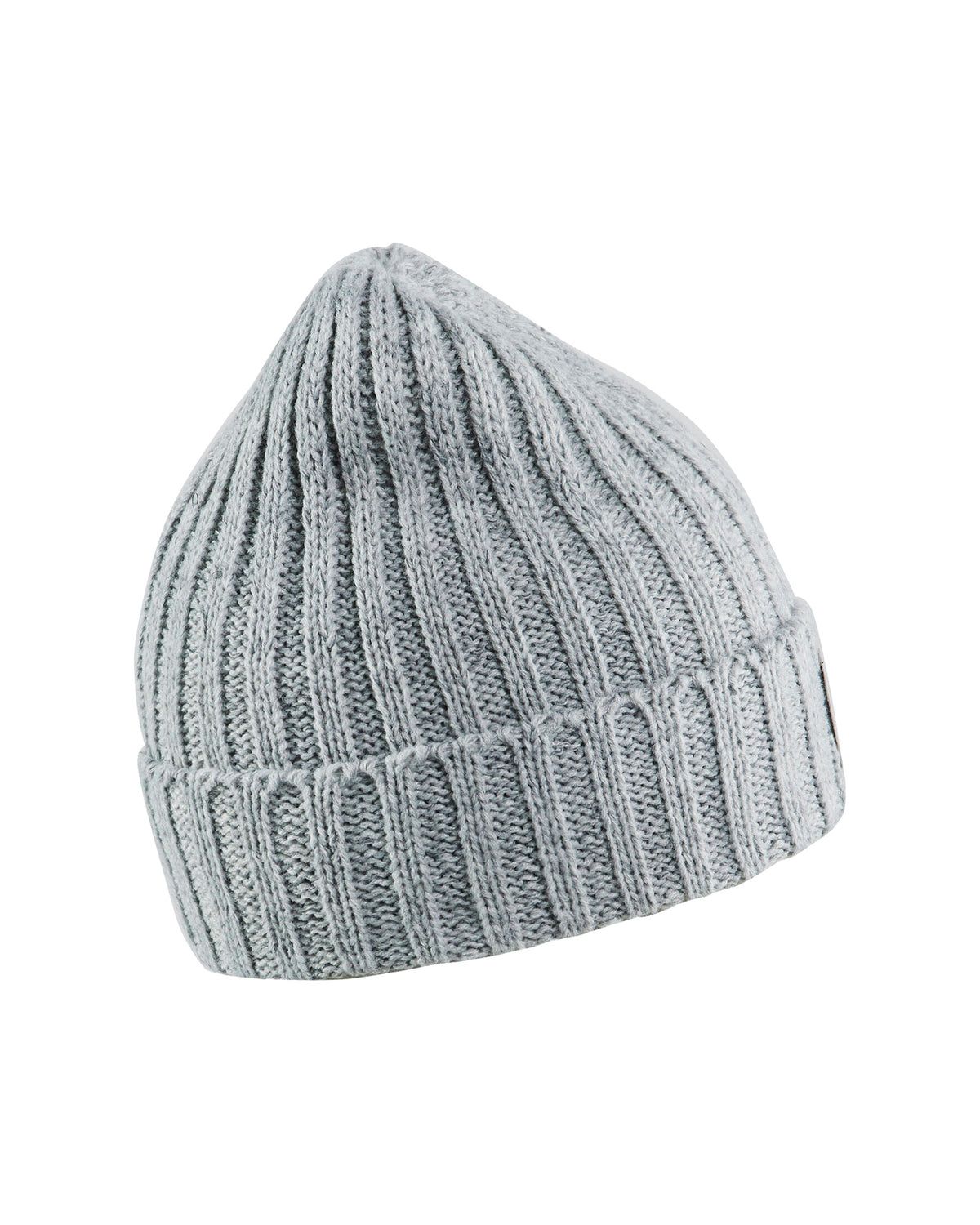 Blaklader 2027 Reflective knit Beanie