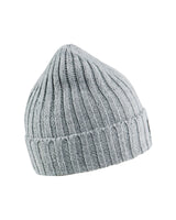 Blaklader 2027 Reflective knit Beanie