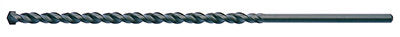 RUKO x -Long Masonary Drill Bit