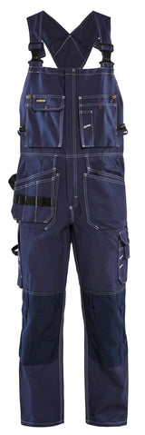 Blaklader 2600 Bib Overalls