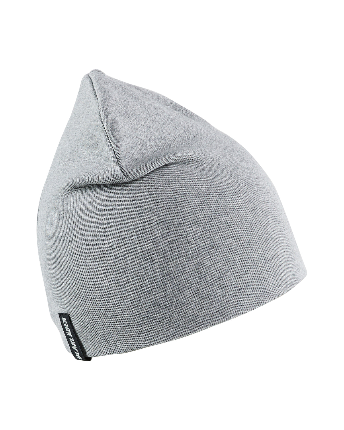 Blaklader 2011 Knit hat
