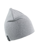 Blaklader 2011 Knit hat
