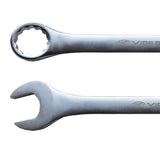 Satin Combination Spanner