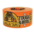 Gorilla Tough & Wide Tape 27mtr