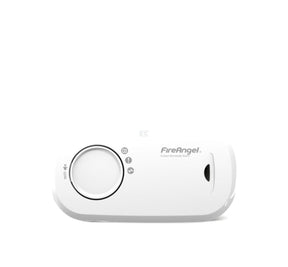 FireAngel Carbon monoxide detector Basic
