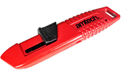 Utility Safety knife