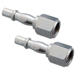 Adaptor 1/4" Standard Female