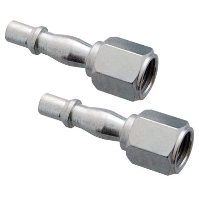 Adaptor 1/4" Standard Female