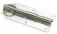 Drop Lock Bolt