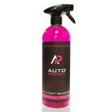 AutoPerfekt Fallout Remover