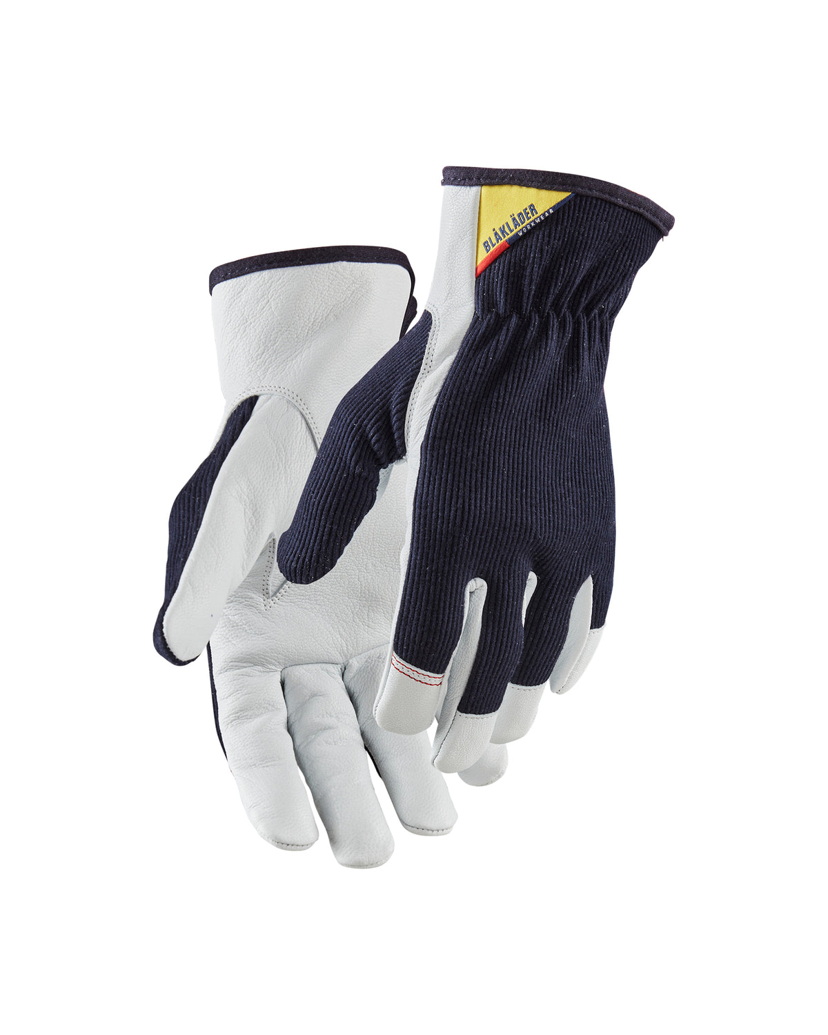 Blaklader 2801 Allround Glove