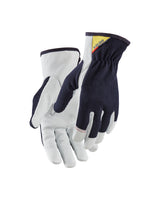 Blaklader 2801 Allround Glove