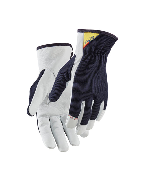 Blaklader 2801 Allround Glove