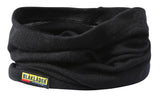 Blaklader 2034 Neck warmer