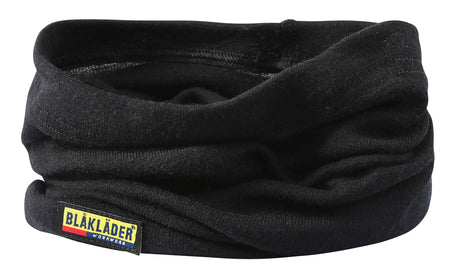 Blaklader 2034 Neck warmer