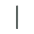 RUKO M14 - M16 Stud No.5