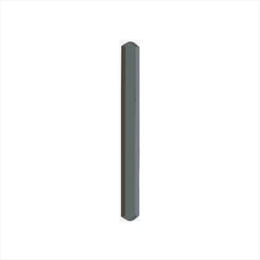 RUKO M14 - M16 Stud No.5