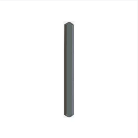 RUKO M14 - M16 Stud No.5