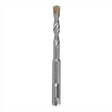 RUKO SDS plus drill bit 8.0 x 600mm