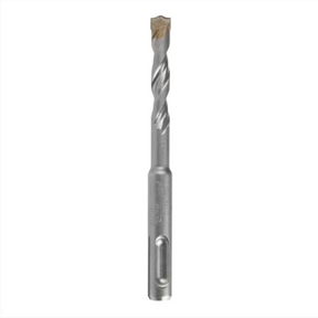 RUKO SDS plus drill bit 8.0 x 600mm
