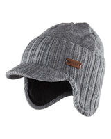 Blaklader 2067 Winter cap with ear flaps