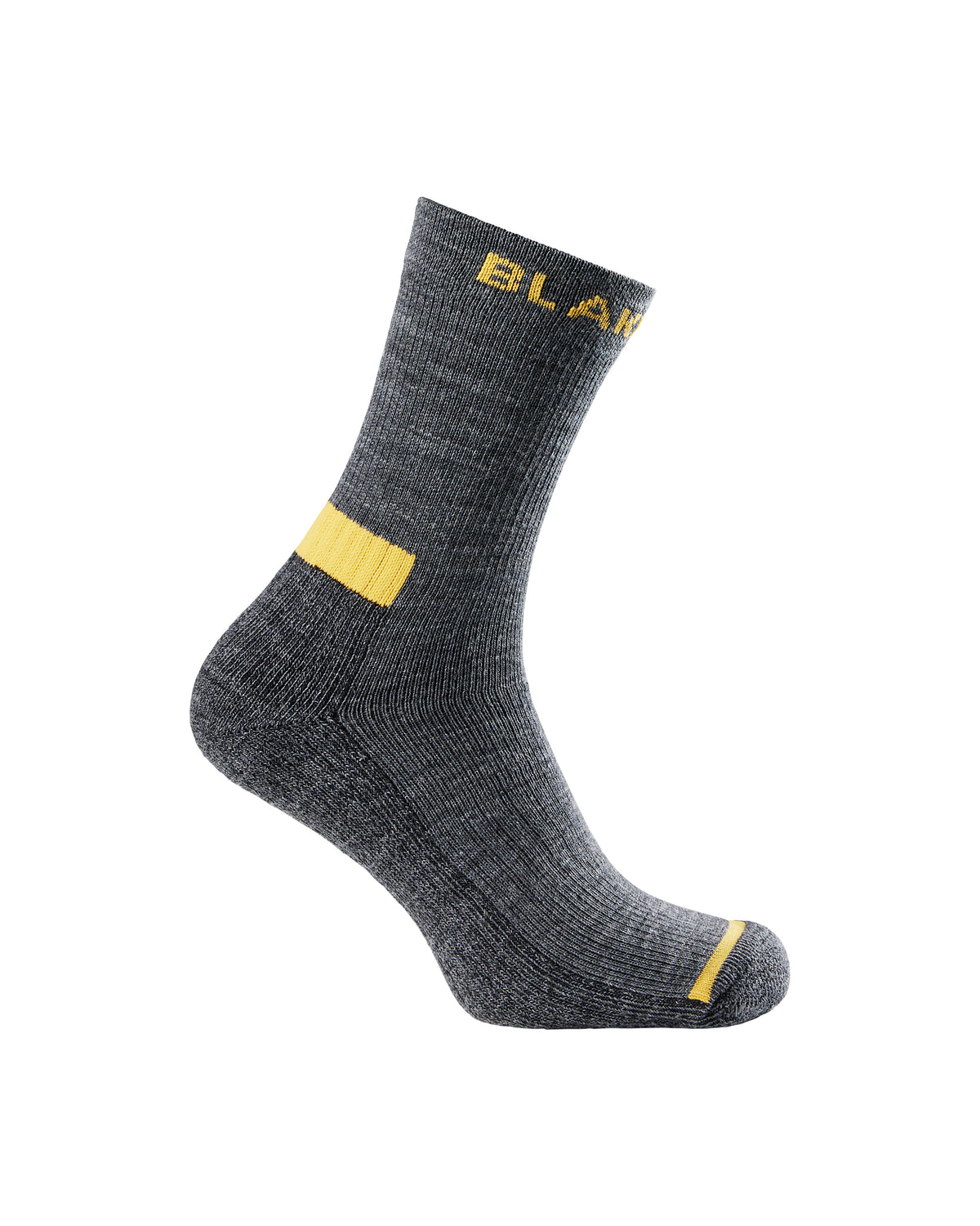 Blaklader 2501 Wool sock