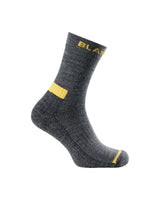 Blaklader 2501 Wool sock