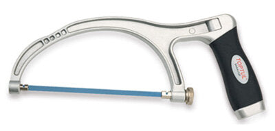 Mini Hacksaw Deluxe 6"