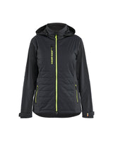 Blaklader 4733 Women's Hybrid Jacket