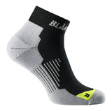 Blaklader 2511 Function Sock Pro