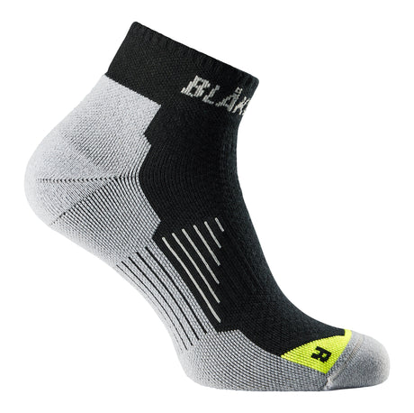 Blaklader 2511 Function Sock Pro