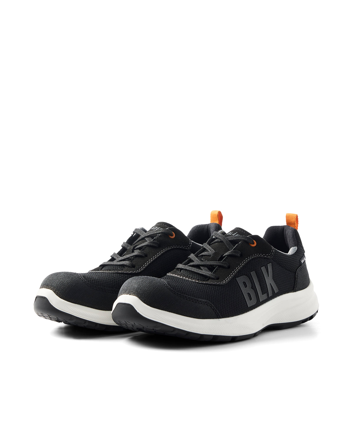 Blaklader 2302 MOVER Safety Shoe S1PL