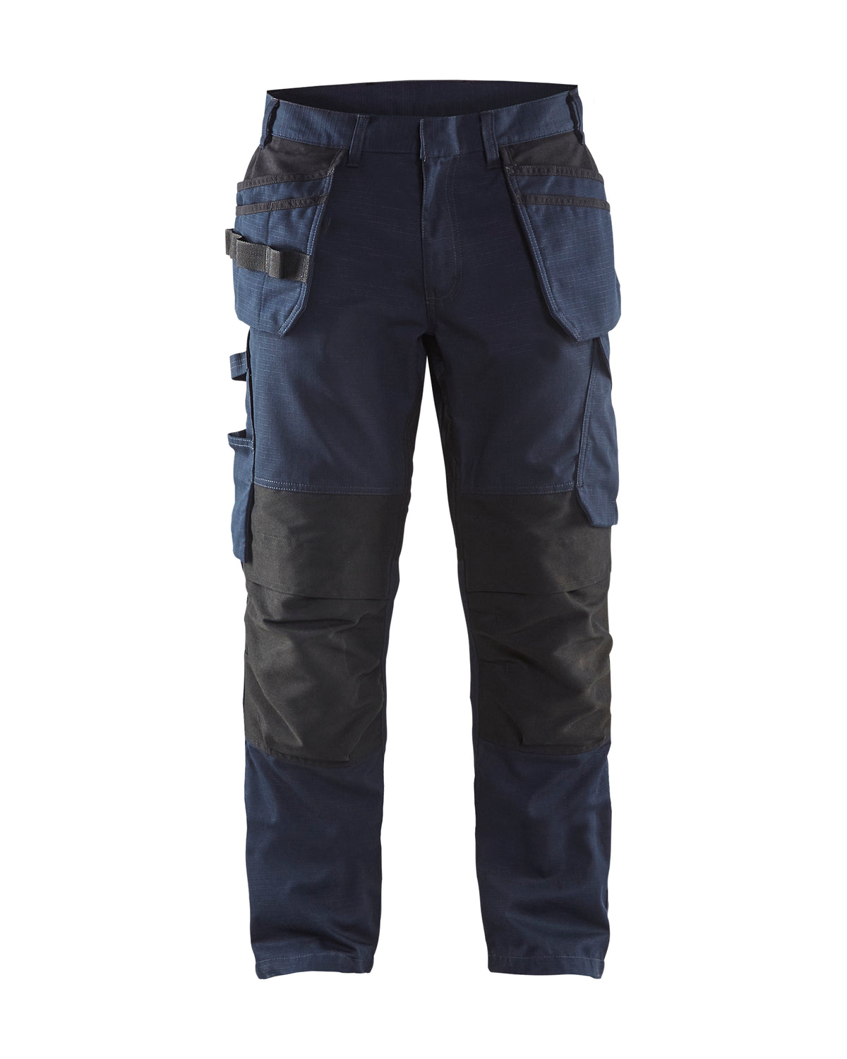 Blaklader 1496 Service Trousers Stretch