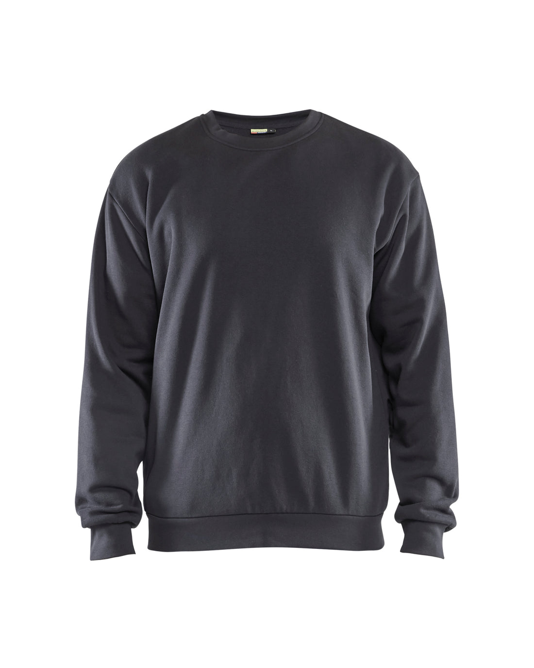 Blaklader 3585 Sweatshirt
