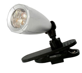 Magnetic Cap Light