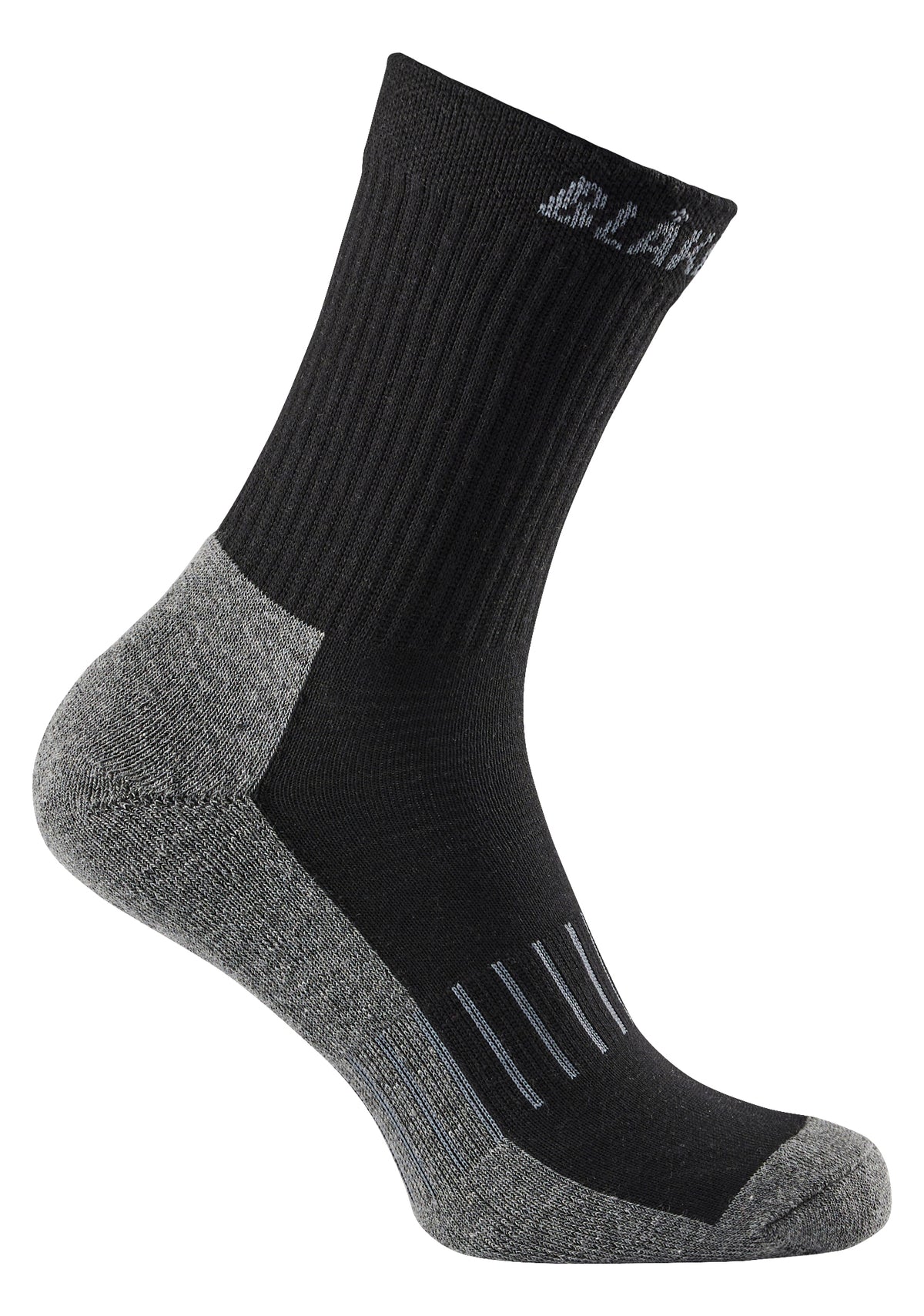 Blaklader 2507 Cotton Sock 3-pack