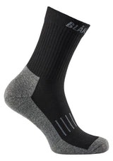 Blaklader 2507 Cotton Sock 3-pack