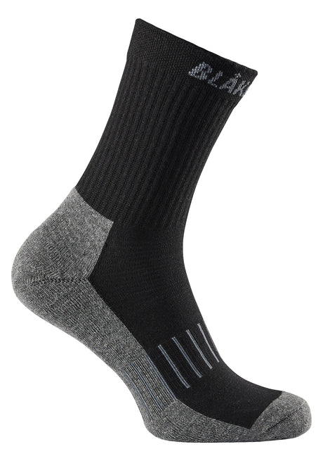 Blaklader 2507 Cotton Sock 3-pack