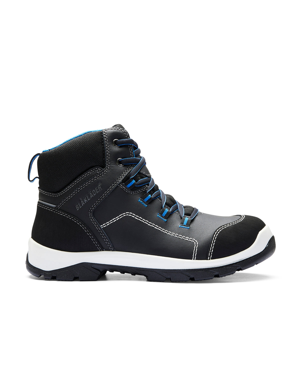 Blaklader 2434 RETRO Safety boot S3