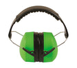 Ear Defenders - Hi Vis