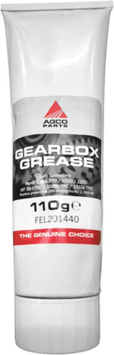 Special grease Lely